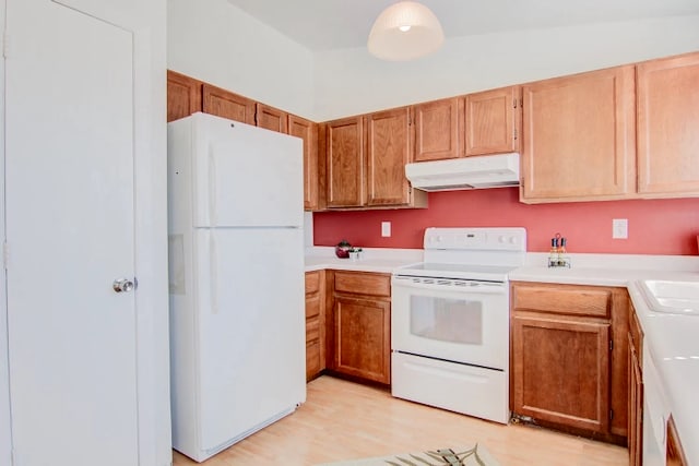 Building Photo - 19712 E Oxford Dr