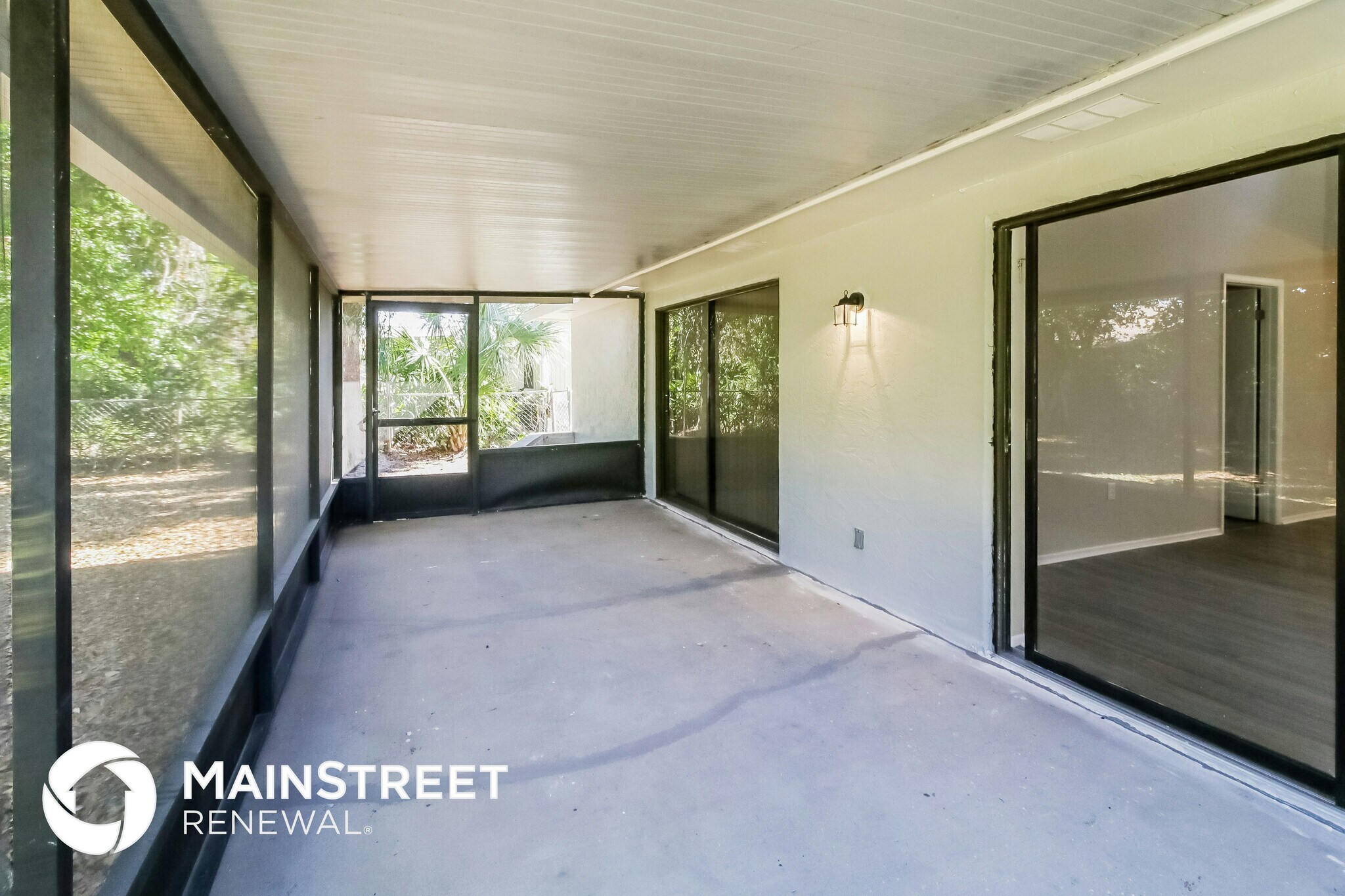 Building Photo - 4146 Palau Dr