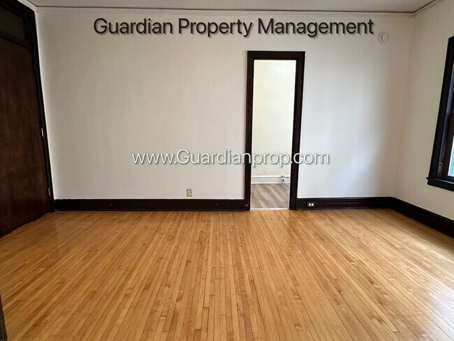 Building Photo - Studio Lakes Uptown Apartment, Blocks from...