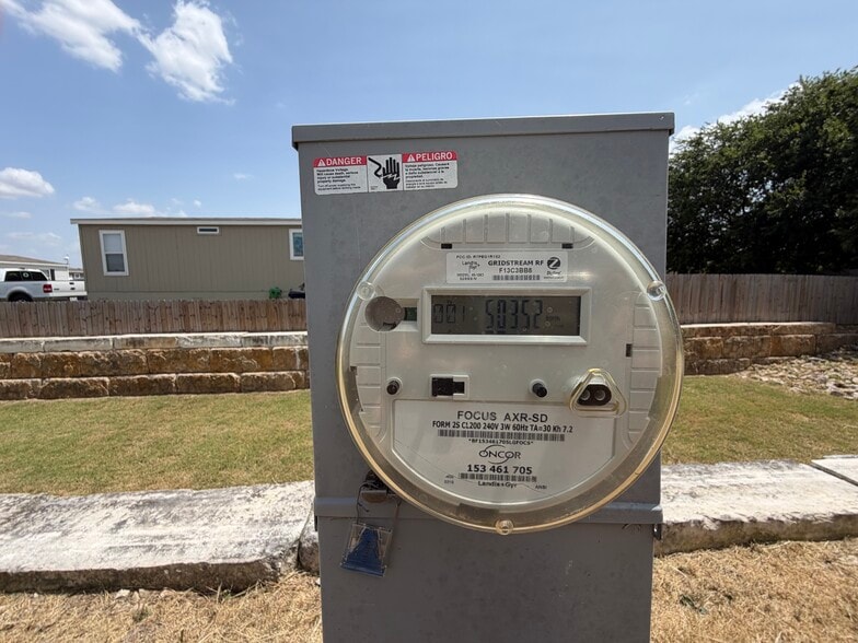 Building Photo - 408 Alabama Trl