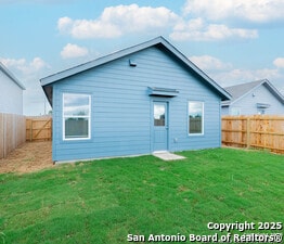 Building Photo - 1026 Graham Bnd