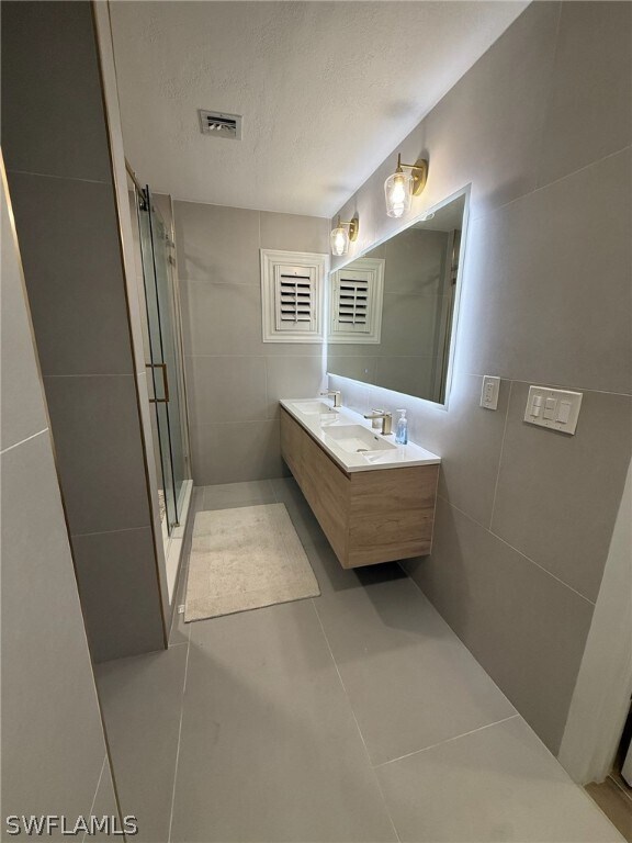 Building Photo - 27098 Harbor Dr