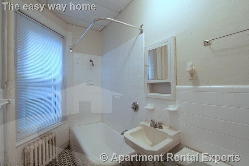 Building Photo - 891 Massachusetts Ave