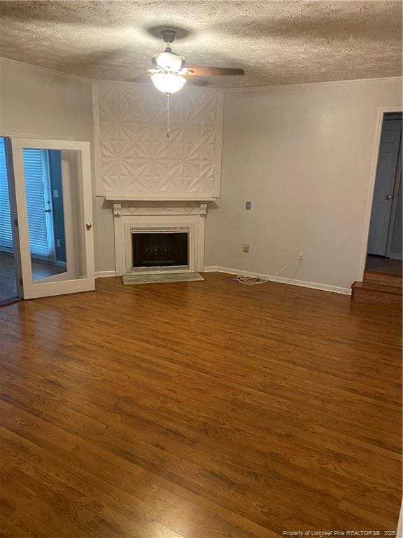Building Photo - 1728 Empress Ln