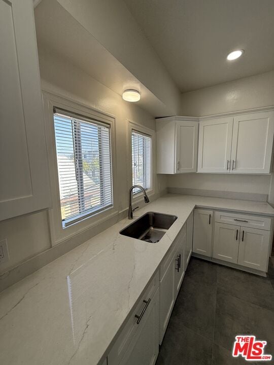 Building Photo - 1458 W 36th St