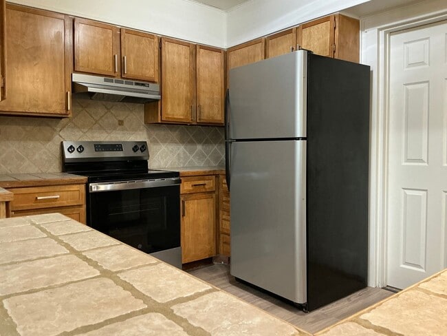Building Photo - Charming 3 bedroom Hayden Home for Rent!
