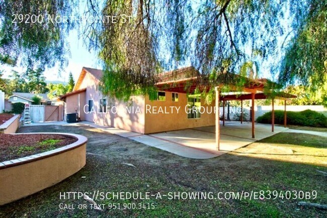 Building Photo - 29200 Northpointe St