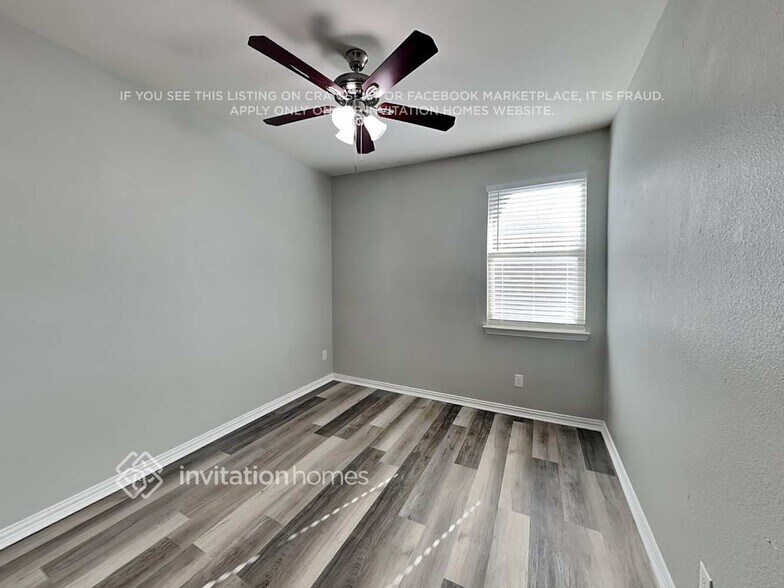 Building Photo - 14836 Grey Feather Trail