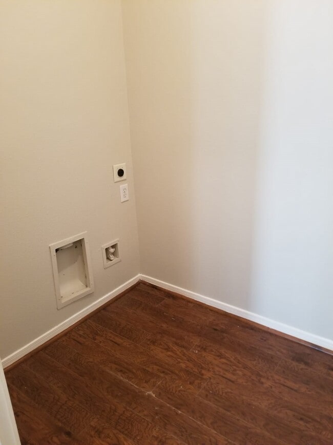 Building Photo - 19634 Tully Meadows Ct