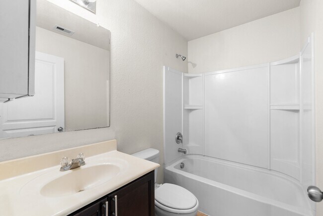 Building Photo - 15406 Grand Sage Dr