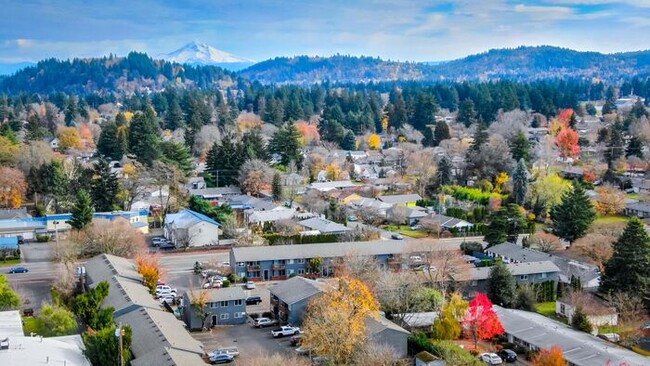 Building Photo - Spring Specials Won’t Last! 1-Month Rent F...