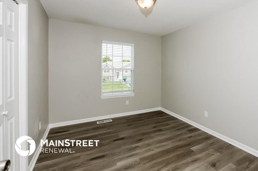 Building Photo - 11409 N Wyandotte St