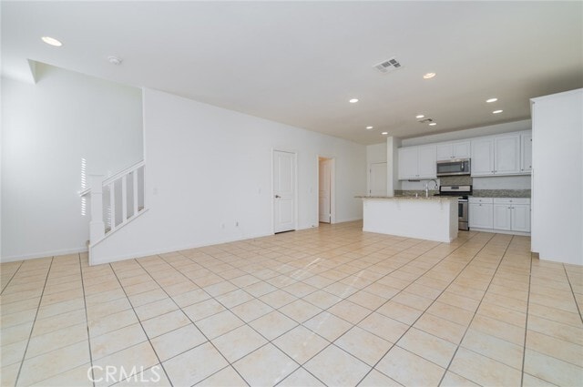 Building Photo - 3076 Via Rosso St