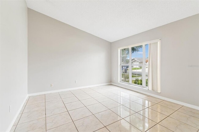 Building Photo - 10105 Sea spray Pl