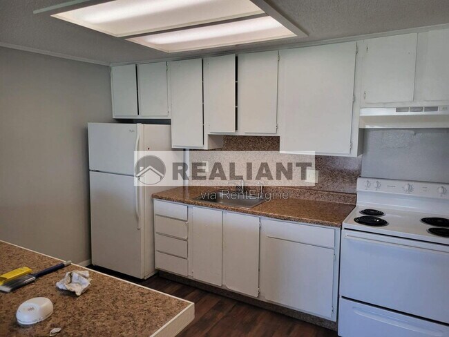 Building Photo - 505 Amhurst Dr