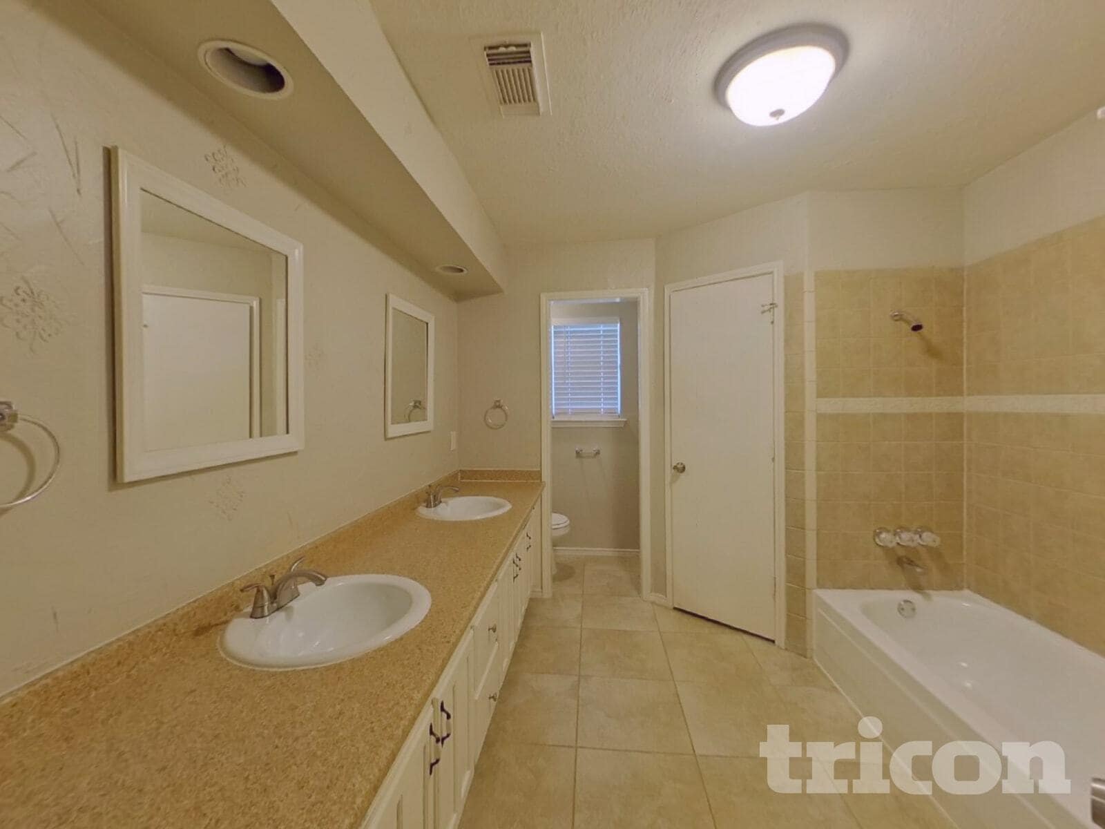 Building Photo - 6408 Alta Vista Dr