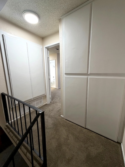 Building Photo - 510 Silverwood Ave