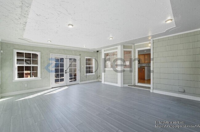 Building Photo - 14 Cider Mill Ct