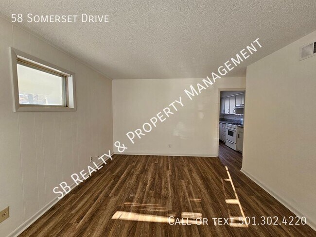 Building Photo - 58 Somerset Dr