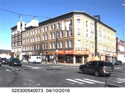 Primary Photo - Towerview Apartments