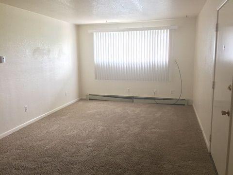 Building Photo - 2 bedroom in Billings MT 59105