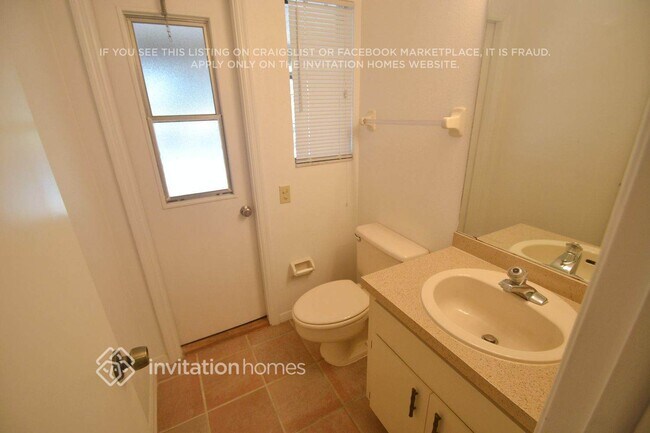 Building Photo - 232 Antler Ct