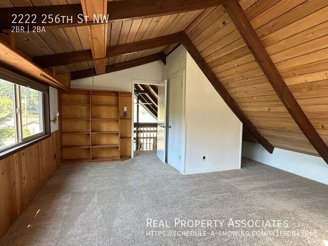 Building Photo - 2222 256th St NW