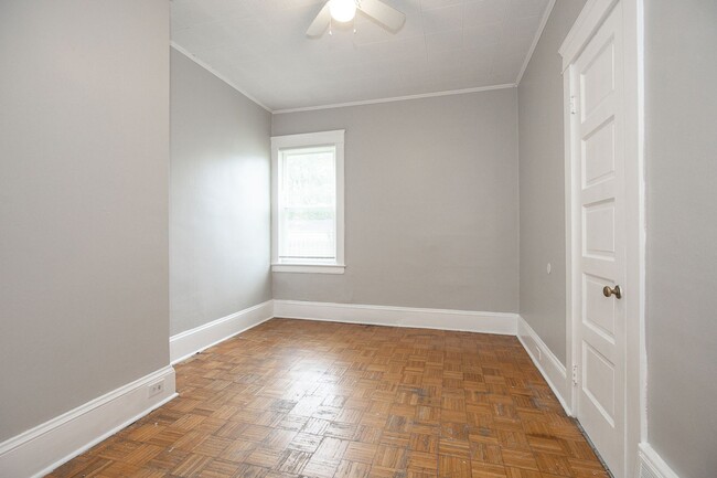 Building Photo - 13233 Carrington Ave