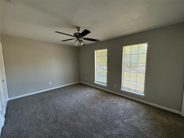 Building Photo - 10541 Cradlerock Dr