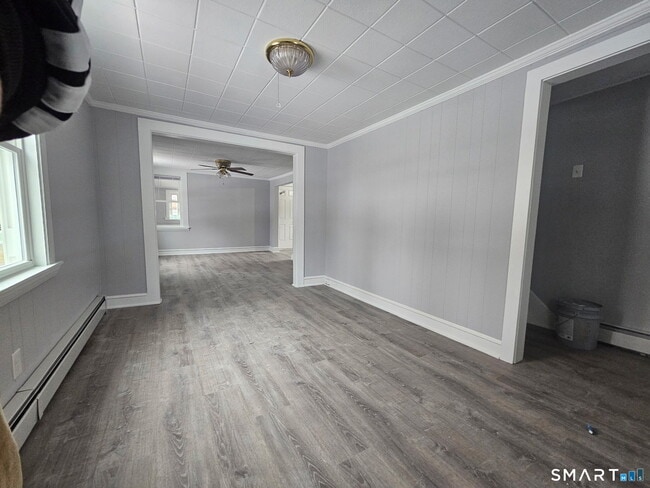 Building Photo - 35 Morris Rd