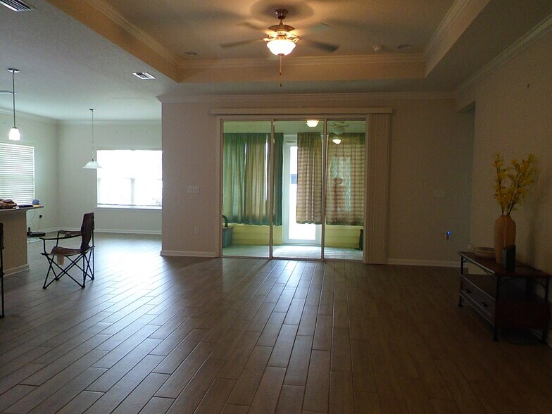 Building Photo - 649 Montiano Cir