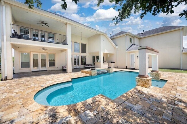 Building Photo - 25207 Springwood Lake Dr