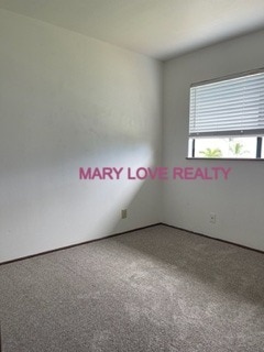 Building Photo - 73-1091-1091 Mahilani Dr