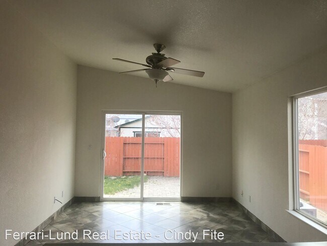 Building Photo - 4 br, 2 bath House - 17750 Wood Leaf Ct.