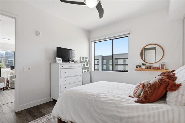 Building Photo - 3131 N Central Ave