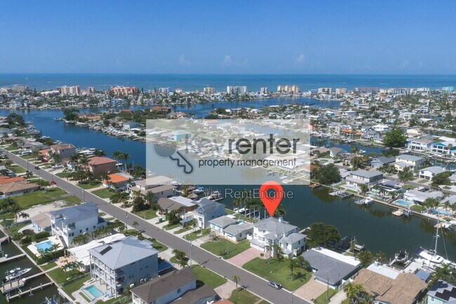 Building Photo - 540 Johns Pass Ave