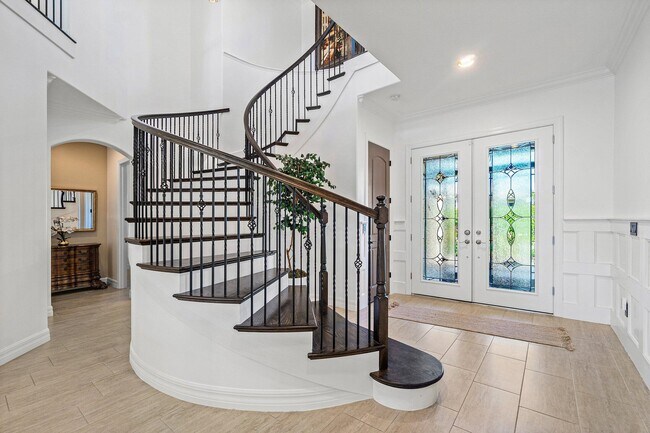 Building Photo - 210 Alcove Point Ln