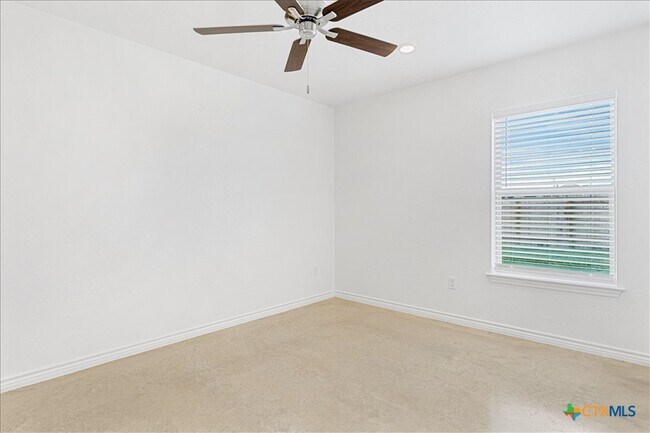 Building Photo - 1242 Lehmann Dr