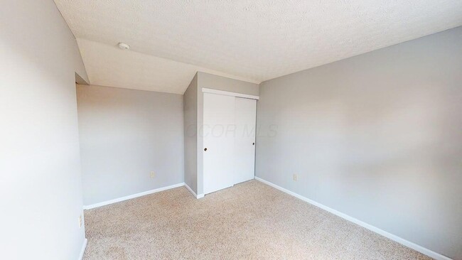 Building Photo - 5854 Haddingtonshire Ln