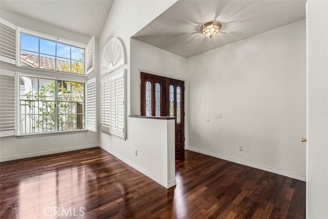 Building Photo - 29411 Clipper Way