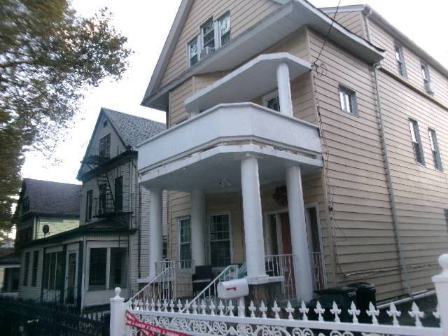 Building Photo - 432 S 1st Ave