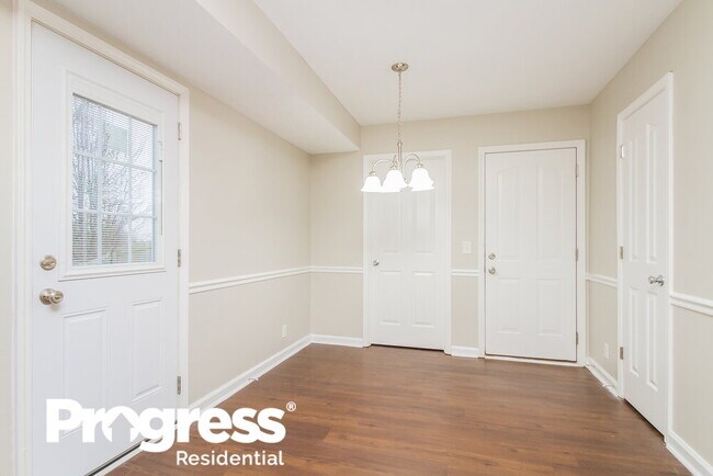 Building Photo - 3076 Ace Wintermeyer Dr