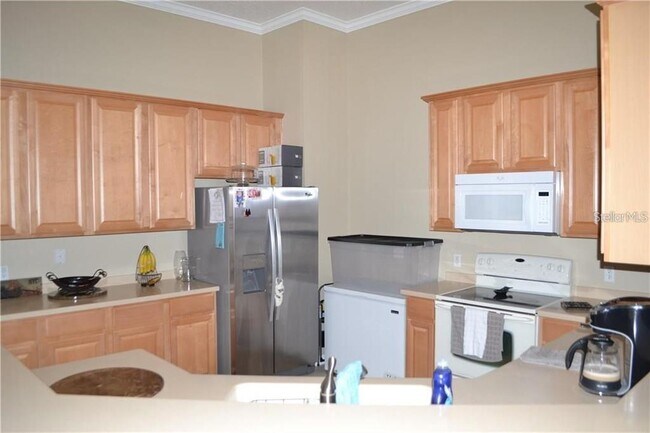Building Photo - 3802 Wood Thrush Dr