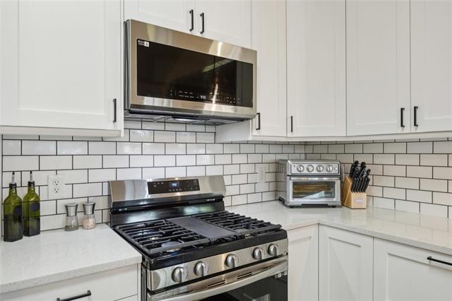 Building Photo - 7209 Montego Dr