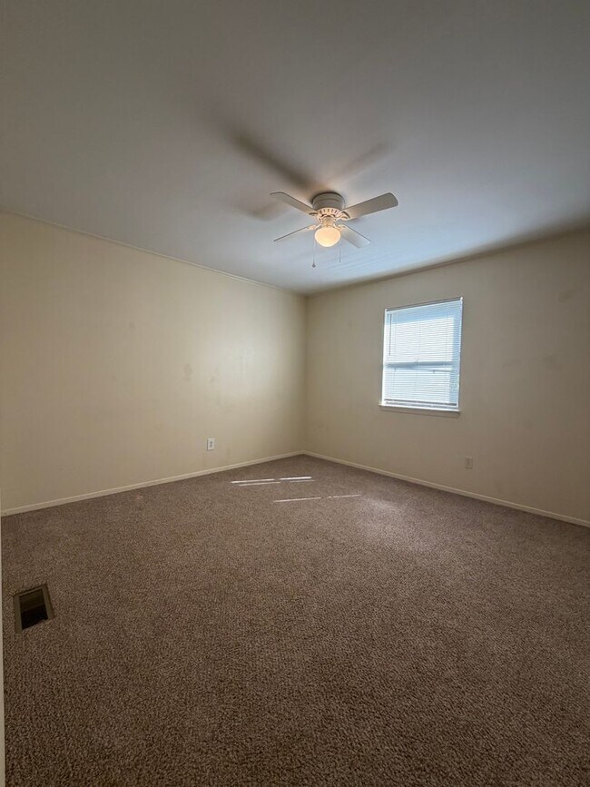 Building Photo - 120 Audubon Cove