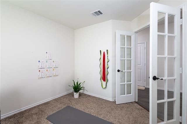 Building Photo - 4112 Fitzgerald Ave