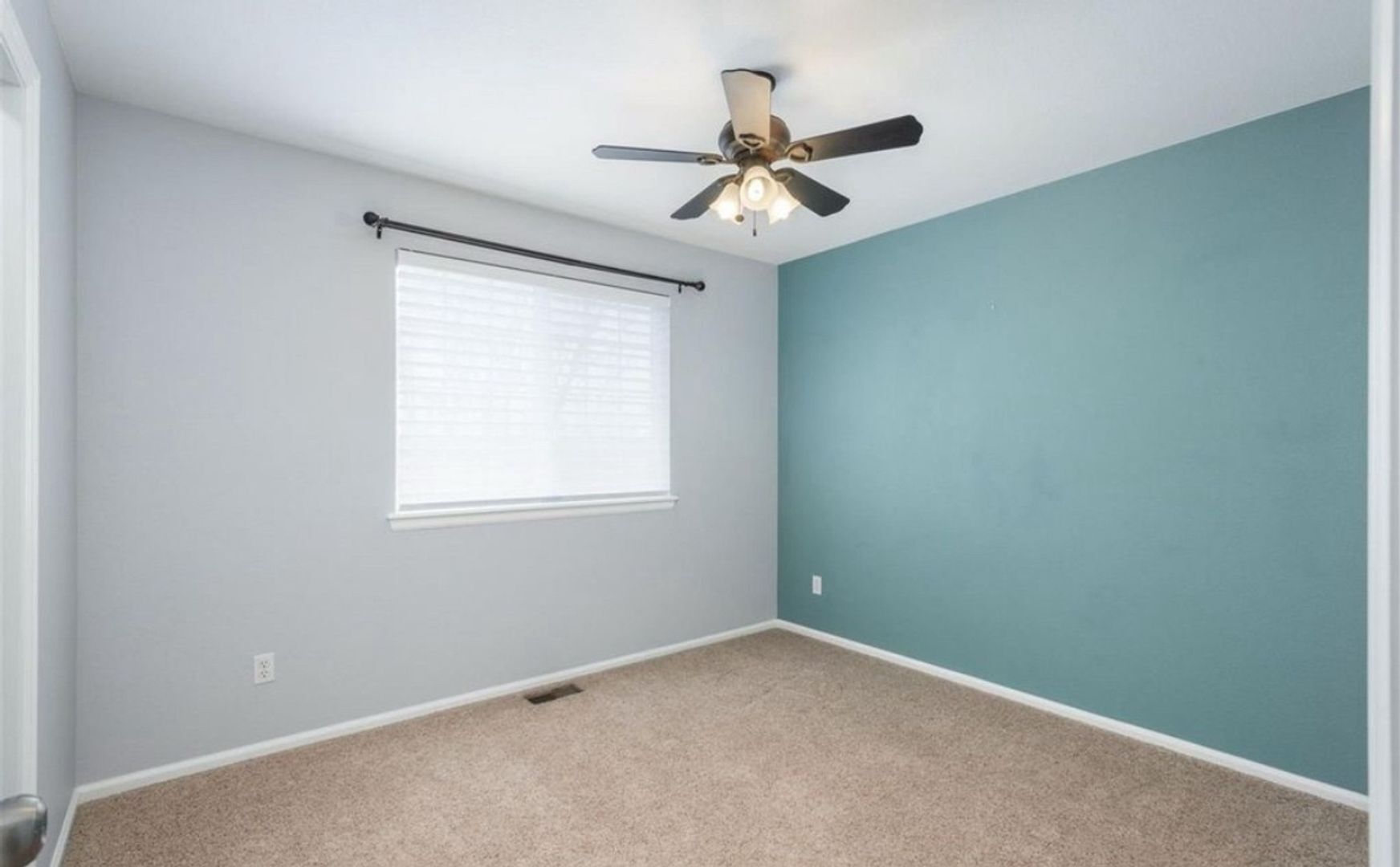 Building Photo - 2527 S Andes Cir
