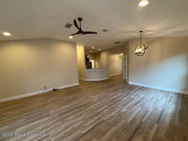 Building Photo - 2073 Raleigh Dr