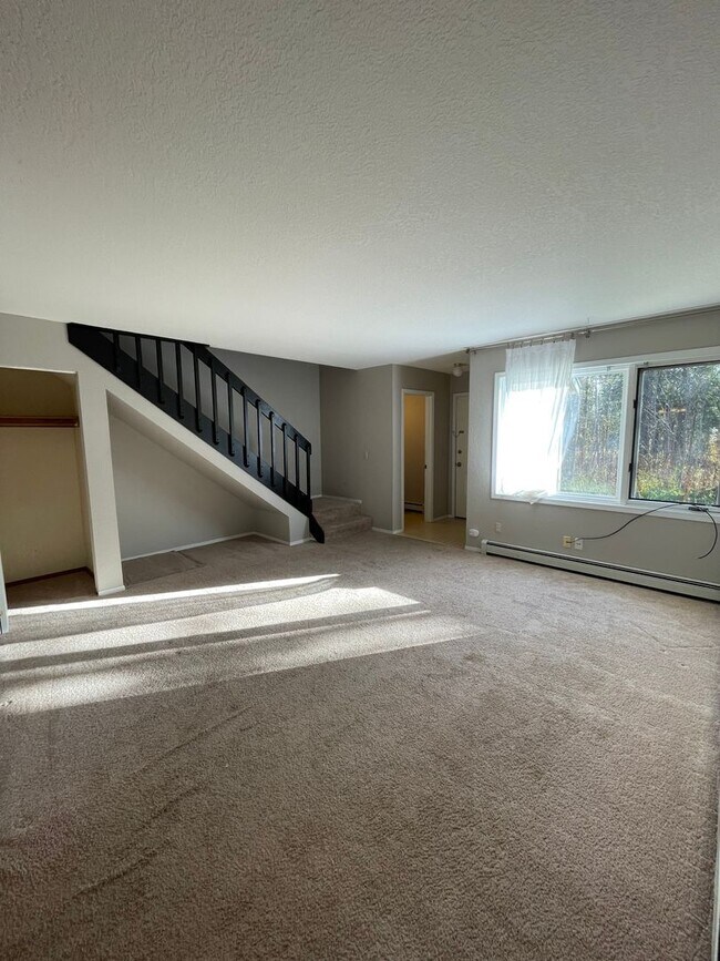 Building Photo - 3025 Cambay Ct