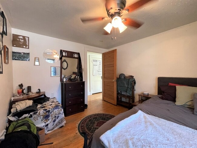 Building Photo - 148 Marston Ave
